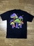 Imagem do CAMISA CHRONIC