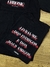 CAMISA CHRONIC na internet