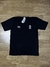 CAMISA OFF WHITE - comprar online