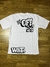 CAMISA OFF WHITE - loja online