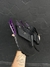 CHINELO KENNER - comprar online