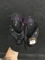 CHINELO KENNER na internet