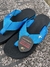 CHINELO KENNER na internet