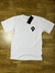 CAMISA MCD na internet