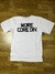 CAMISA MCD - comprar online