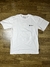 CAMISA MCD - loja online