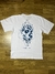 CAMISA MCD - comprar online