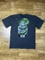 CAMISA MCD - BRABUS
