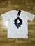 CAMISA MCD - comprar online