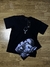 CAMISA MCD - comprar online