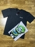 CAMISA MCD - comprar online