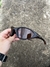 SPY COFFE - comprar online
