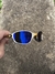 DOUBLE X 24K BLUE - BRABUS