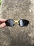 JULIET 24K BLACK na internet