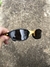 JULIET 24K BLACK - BRABUS