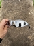 SPY PLASMA LÍQUID METAL - comprar online
