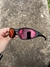 SPY CARBON RUBY - comprar online