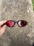 SPY CARBON RUBY na internet