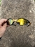 PENNY CARBON GOLD - comprar online