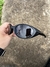 EYE JACK - comprar online