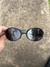 EYE JACK na internet