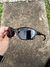 DOUBLE X CARBONO BLACK - comprar online