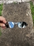 ROMEU 2 PLASMA LIQUID METAL na internet