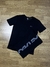 CAMISA OAKLEY - comprar online