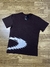 CAMISA OAKLEY - BRABUS