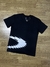 CAMISA OAKLEY - comprar online