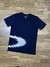 CAMISA OAKLEY - loja online