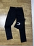 CALÇA BALÃO OAKLEY - comprar online