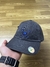 BONÉ POLO RALPH LAUREN - loja online