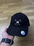 BONÉ POLO RALPH LAUREN na internet
