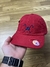 BONÉ POLO RALPH LAUREN - comprar online