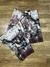 BERMUDA OAKLEY SKULL - comprar online