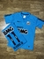 CAMISA MILAN RETRÔ - (cópia) - comprar online