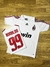CAMISA MILAN RETRÔ - comprar online