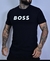 CAMISA HUGO BOSS na internet