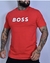CAMISA HUGO BOSS - BRABUS