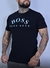 CAMISA HUGO BOSS - comprar online