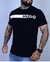 CAMISA HUGO BOSS na internet