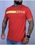 CAMISA HUGO BOSS - comprar online