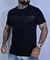 CAMISA HUGO BOSS - comprar online
