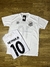 CAMISA SANTOS - comprar online
