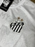 CAMISA SANTOS na internet