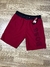 BERMUDA HUGO BOSS - comprar online
