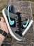 AIR FORCE 1 - comprar online