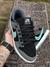 AIR FORCE 1 na internet