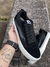 VANS KNU BLACK na internet